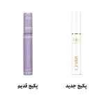 ژل فیکساتور ابرو سریتا حجم 8 میلی لیتر - Image 2