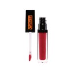 رژ لب مایع مات کالیستا مدل Stain Matt شماره L92 - Image 2